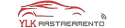 YLK Rastreamento